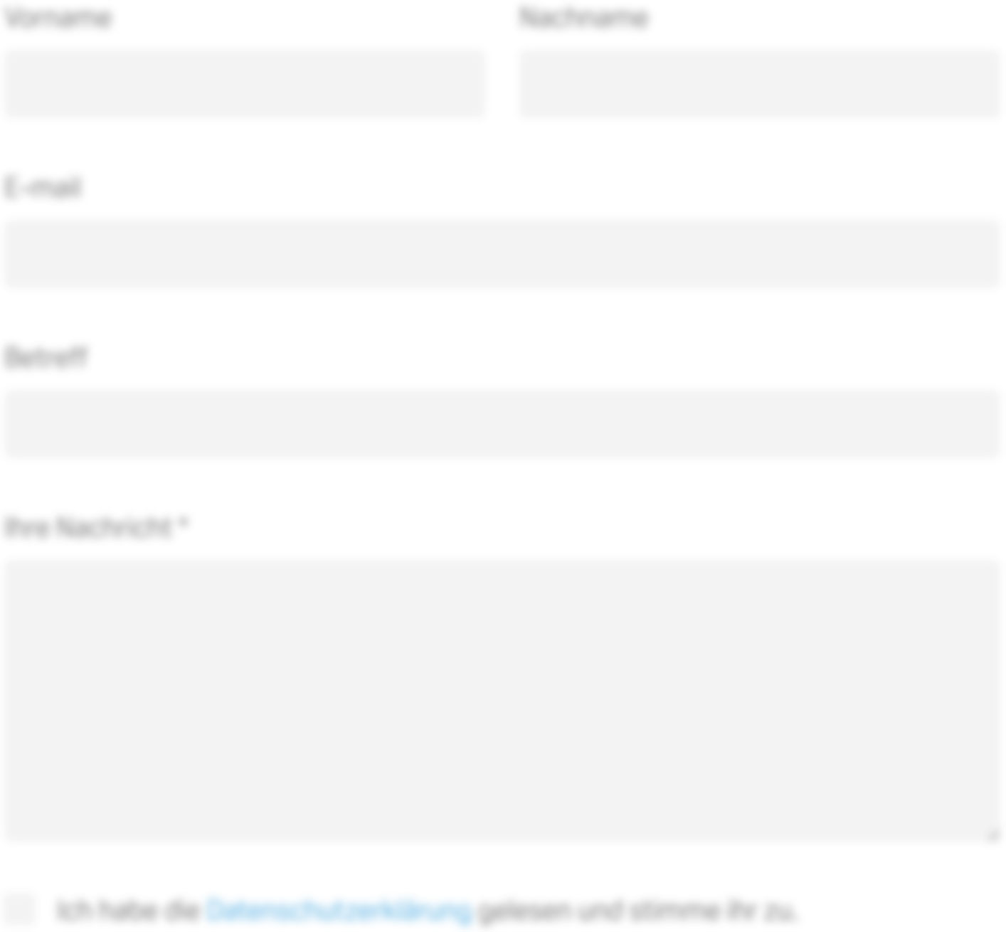 Formular Platzhalterbild